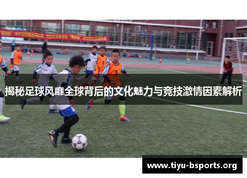 揭秘足球风靡全球背后的文化魅力与竞技激情因素解析 揭秘足球风靡全球背后的文化魅力与竞技激情因素解析